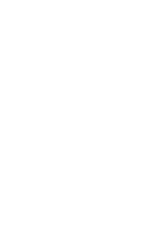 Jared + Jarrod, Brand Marketing Storytellers